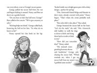 Alternative view 6 of Puppy Love Prank