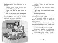 Alternative view 7 of Puppy Love Prank