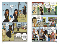 Alternative view 13 of The Okay Witch