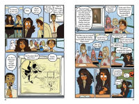 Alternative view 7 of The Okay Witch