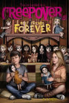 Alternative view 1 of Best Friends Forever (You're Invited to a Creepover Series #6)