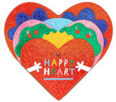 Alternative view 1 of Happy Heart