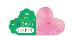 Alternative view 2 of Happy Heart