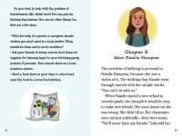 Alternative view 5 of Kids Who Are Changing the World: Ready-to-Read Level 3