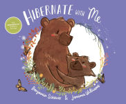 Alternative view 1 of Hibernate with Me