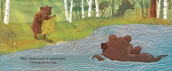 Alternative view 11 of Hibernate with Me