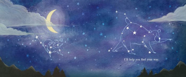 Hibernate with Me