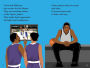 Alternative view 5 of Jump Shot: Ready-to-Read Level 2