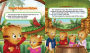 Alternative view 13 of Daniel Tiger's Treasury of Stories: 3 Books in 1!