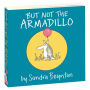 Alternative view 11 of Boynton's Greatest Hits The Big Green Box: Happy Hippo, Angry Duck; But Not the Armadillo; Dinosaur Dance!; Are You a Cow?