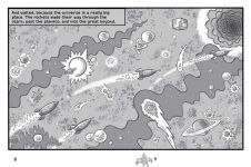 Alternative view 2 of The Most Annoying Robots in the Universe