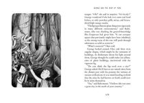 Alternative view 3 of George and the Ship of Time