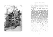 Alternative view 4 of George and the Ship of Time