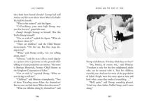 Alternative view 5 of George and the Ship of Time