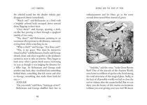 Alternative view 6 of George and the Ship of Time