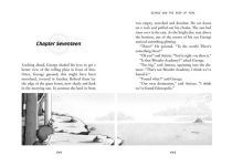 Alternative view 7 of George and the Ship of Time