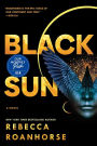 Black Sun