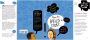 Alternative view 13 of How to Build a Story . . . Or, the Big What If