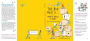 Alternative view 2 of How to Build a Story . . . Or, the Big What If