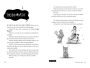 Alternative view 4 of How to Build a Story . . . Or, the Big What If