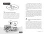 Alternative view 5 of How to Build a Story . . . Or, the Big What If