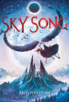 Alternative view 1 of Sky Song