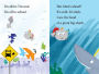 Alternative view 6 of School of Fish: Ready-to-Read Level 1