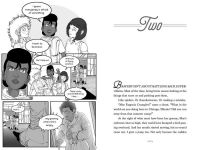 Alternative view 2 of Boots