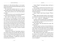 Alternative view 3 of Boots