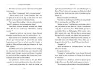 Alternative view 4 of Boots