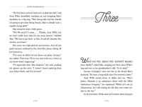 Alternative view 5 of Boots