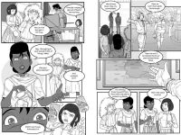 Alternative view 6 of Boots