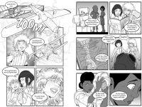 Alternative view 7 of Boots