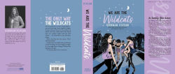 Alternative view 2 of We Are the Wildcats