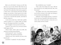Alternative view 4 of Mindy Kim and the Yummy Seaweed Business
