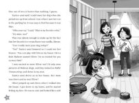 Alternative view 7 of Mindy Kim and the Yummy Seaweed Business