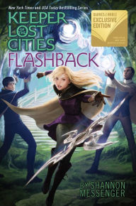 Best download book club Flashback 9781534440326 (English literature)