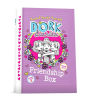 Alternative view 1 of Dork Diaries Friendship Box