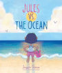 Alternative view 1 of Jules vs. the Ocean