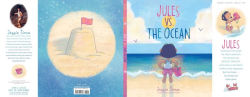 Alternative view 8 of Jules vs. the Ocean