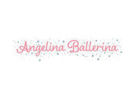 Alternative view 3 of Meet Angelina Ballerina