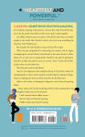 Alternative view 2 of Love from A to Z