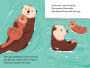Alternative view 7 of A Sea Otter to the Rescue: Ready-to-Read Level 2