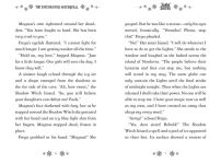 Alternative view 3 of The Enchanted Waterfall (Snow Sisters #4)