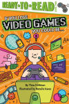 Alternative view 1 of If You Love Video Games, You Could Be...: Ready-to-Read Level 2