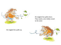 Alternative view 2 of Just the Way I Am: Habit 1 (Ready-to-Read Level 2)