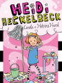 Heidi Heckelbeck Lends a Helping Hand (Heidi Heckelbeck Series #26)