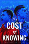 Alternative view 1 of The Cost of Knowing