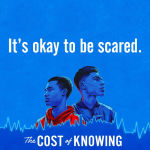 Alternative view 4 of The Cost of Knowing