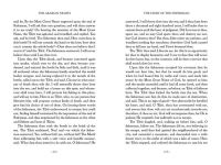 Alternative view 2 of The Arabian Nights: Tales of Wonder and Magnificence
